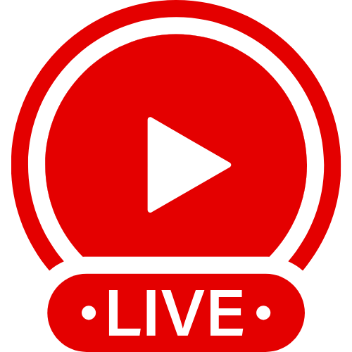 Everleighmae | Live Webcam Shows & Interactive Adult Entertainment